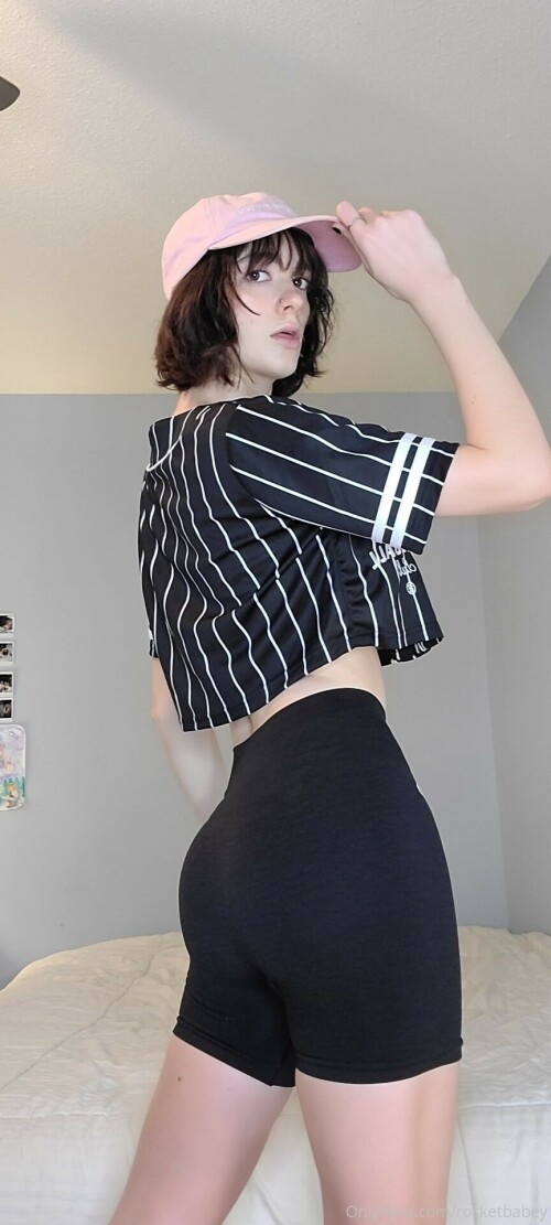 864x1920 45143e728e789605eb6453d8f21dafc9