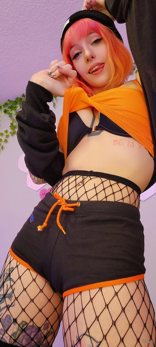 864x1920 5d2478aa9ff3c79284d27da7117e9d83e6982c51c4d7cb30