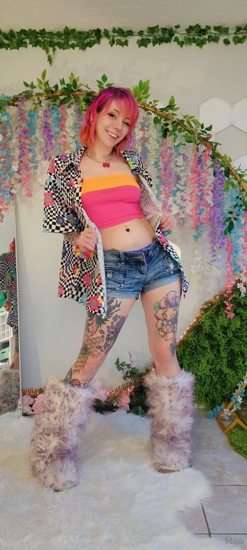 864x1920 82f6799fa398134c050a0b82644a6f40e9f61eaf7ddfb951