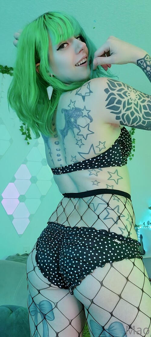 864x1920 8d6e6a7ffb1efdfdbb5b1ad6f22454cf6d6e75a101f47d78