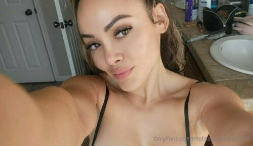 864x500 b3e8a4813a02028b49921623b55d80f6