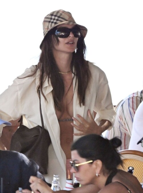 865 1c7bc2bdb407d87df