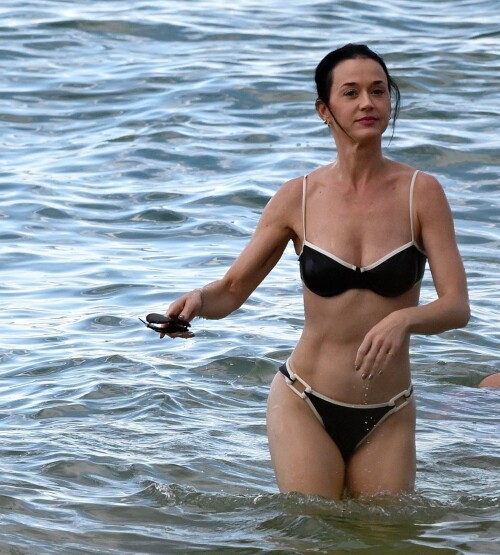 865 25146f4b15b6756ef