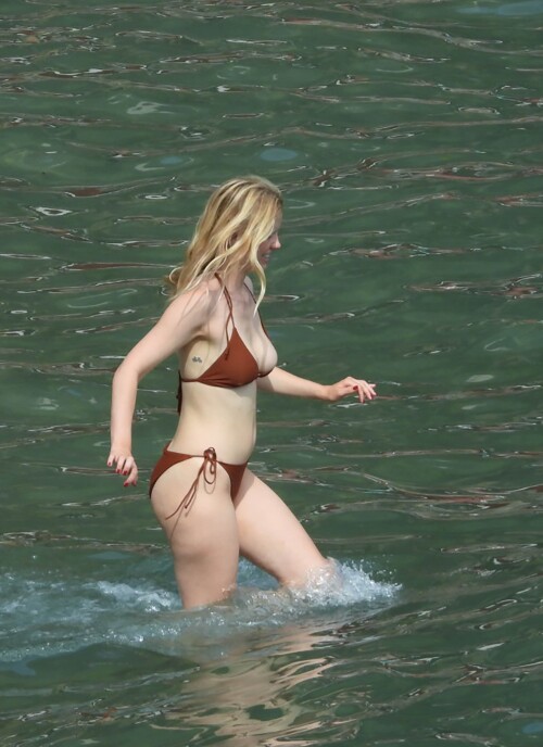 865 2ccd6e5d06e7c95fd