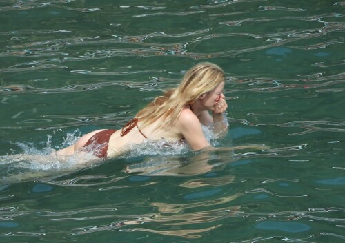 865 33c54c693e99b999e