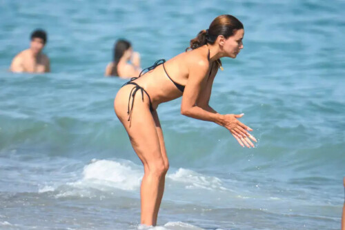 865-4e3c63bc370e20a91