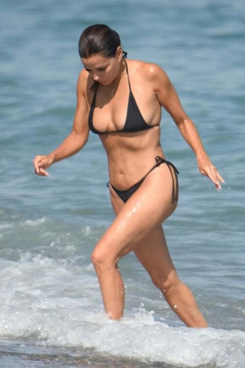 865 5900591bb7f1b2c58