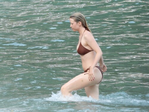 865 779ae1afee02b5e1b