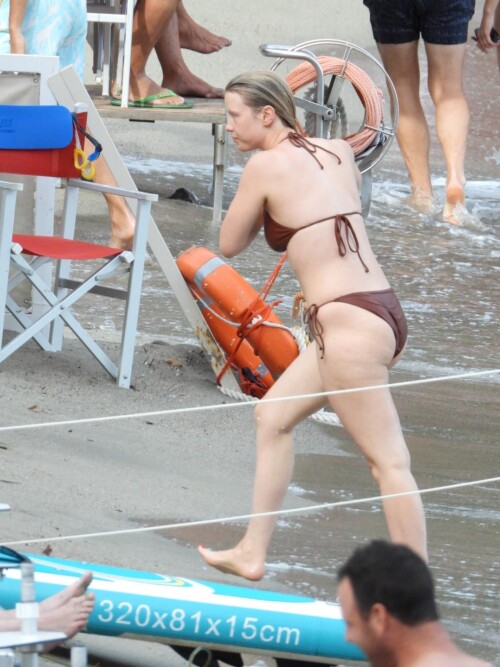 865 8eb523201286b347a