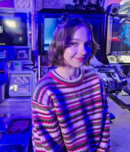 865021243a47eecc28f735193