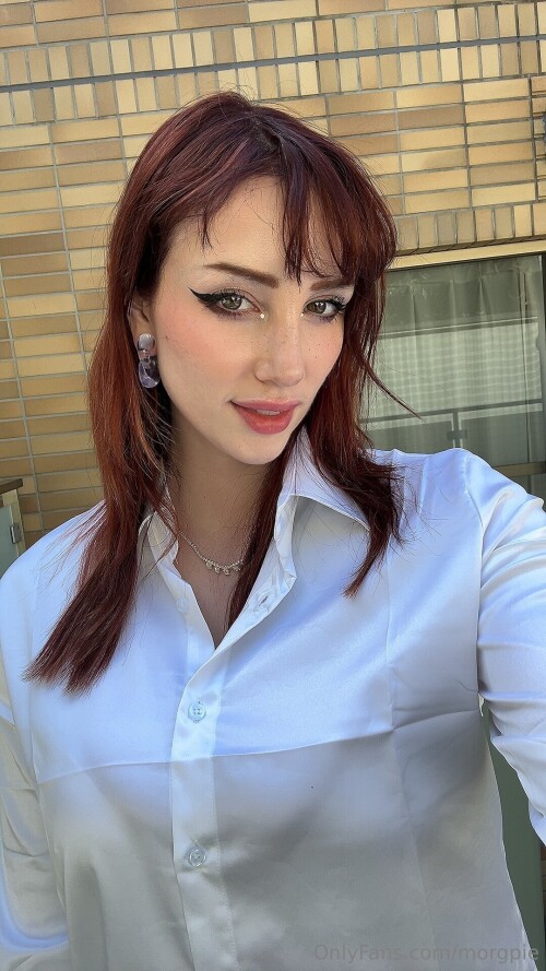 865061d913d7ea7f69c72