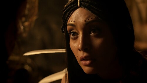 8656795f0324702484ea3c3