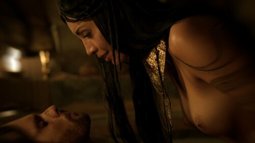 8656798a4a93077f0514b8c