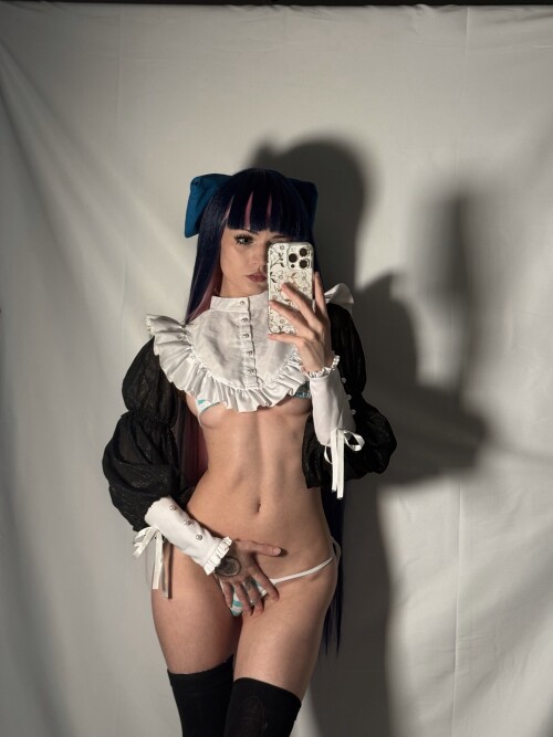 8657347532660b1e70f81