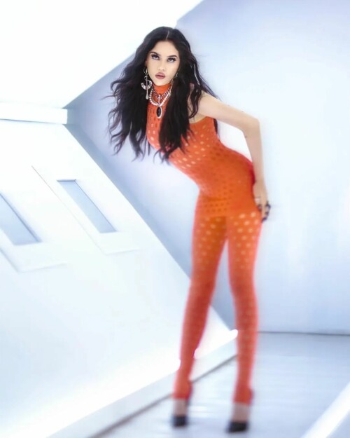 865743630d9ab05667152fb5d232ccfa