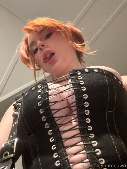 86576a31de8dc6c0c3f21