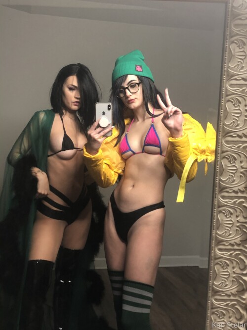 8658d80a0540bd4070ed