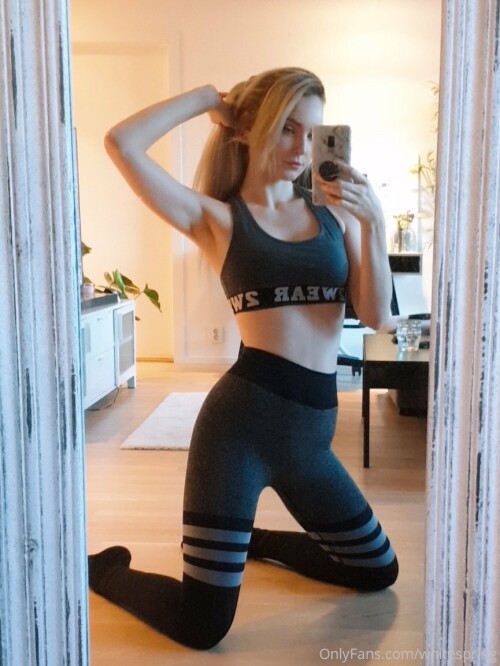 865x1153 de4ed4fa360bf67e8e5cecf6aa38bfab