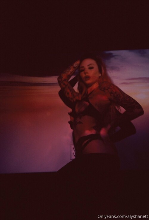 865x1280 011f97e044a5f06a2428c9359b32b448