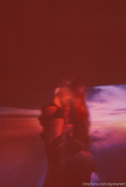 865x1280 303f2bf7f2cc637719c414c429fbaf9b