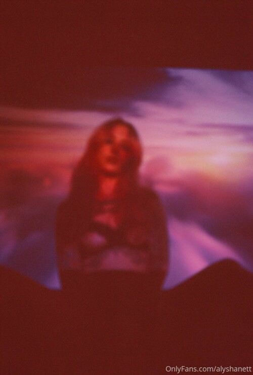 865x1280 9eabab9e84d5d070b77f66a54c9cb7da