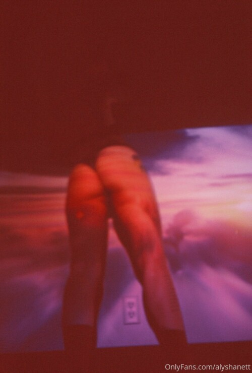 865x1280 cc00e31b0a841351de4106e1b10246c2