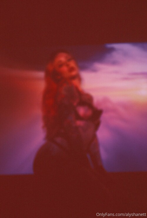 865x1280 e782fef397aa63b5bd947d6bccd5fd89