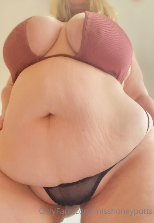 8662ed7c b440 4ba5 8c8c b5729eacf28872219d0aa9d0cb45