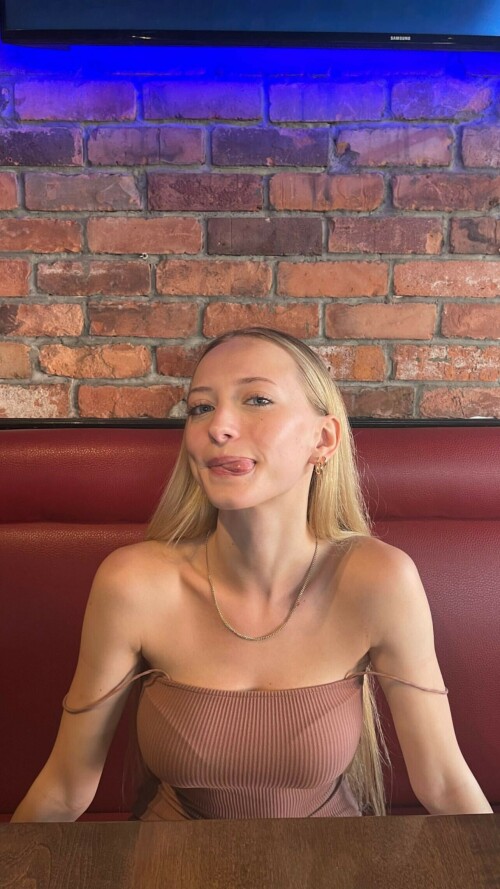 86635DF7 167D 4ED0 80A2 25BDD015264D