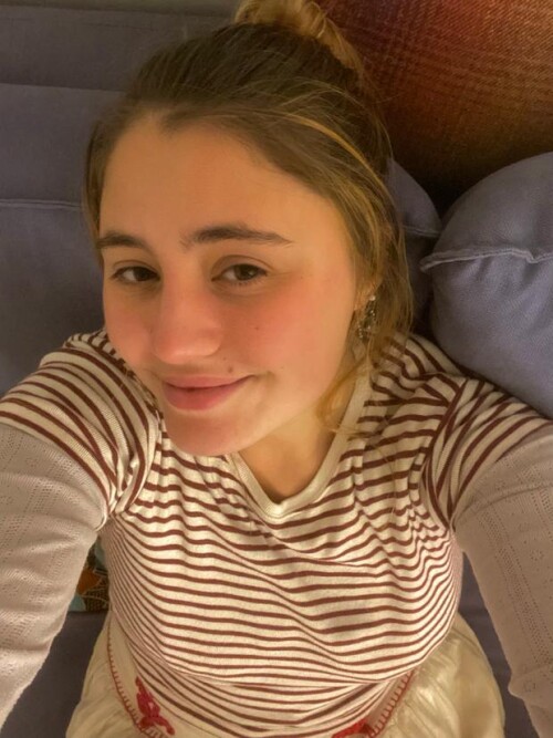 86641F1C DE99 4894 8909 7938AB00973A7f6d4a9edf9d7cbf