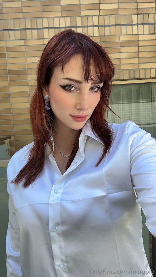 86645907fdf4b101f3d22b