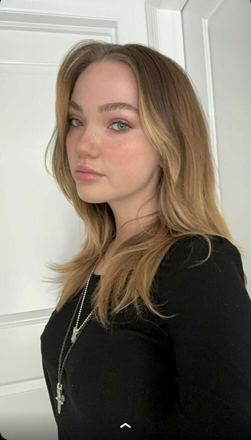 86674B67 6F1E 46BE 96D3 52A369EA1251