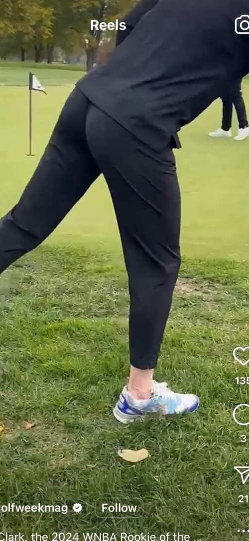 86680265131059c95ca3fbd45cb1bd