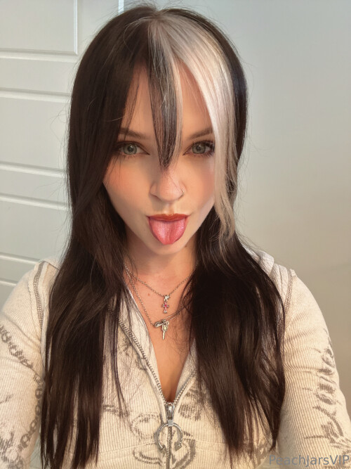 86684aa79e53fad6dcda5