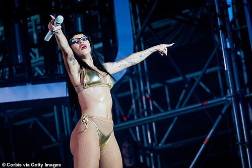 86686753 13579119 image a 81 1719557926635d1215624cad153e7