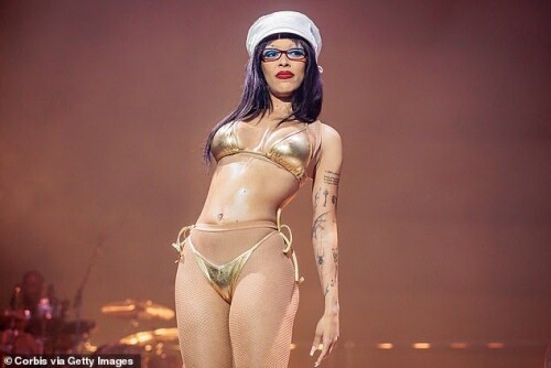 86686765 13579119 image a 86 17195579810387f4d64f090f88cfc