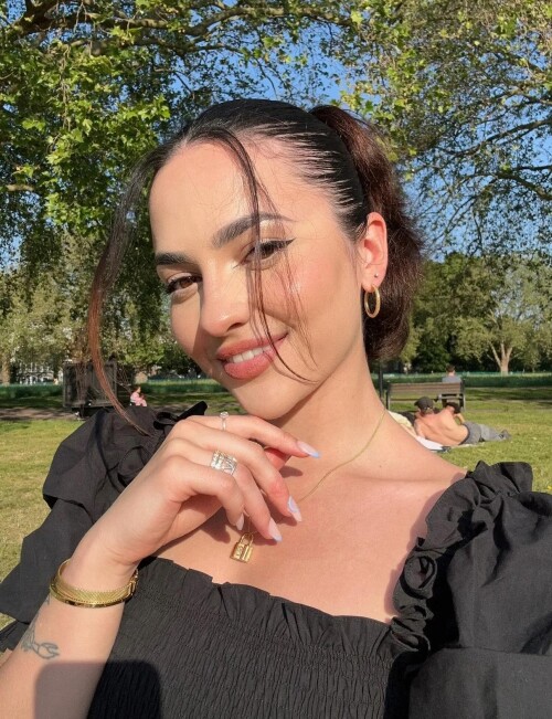 86695af2 8ed7 434a 9887 7827f630c6b0 originalb4dcc12e3a4f228a