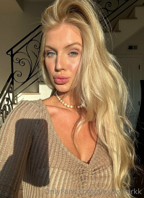 866x1184 123010e6e2b8735ddfc68afb62d667e5c25d6ed0e8cc4a63