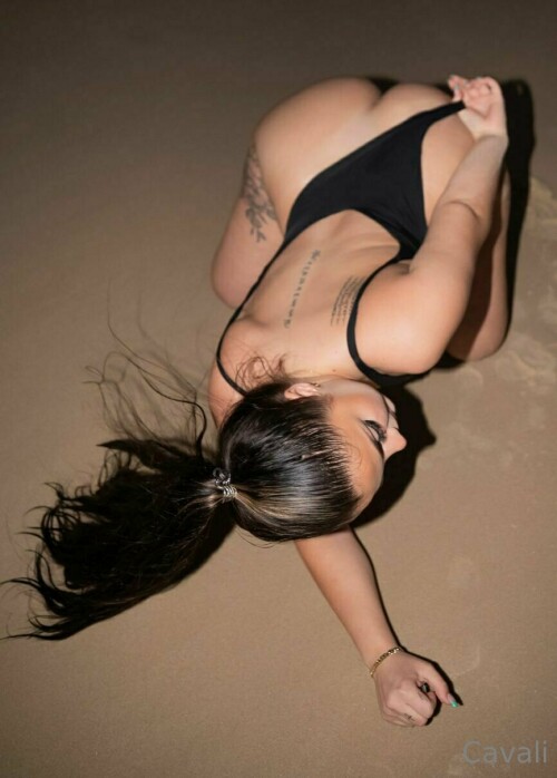 866x1209 ff53cd172ae92fcb10797f4b921c9c59