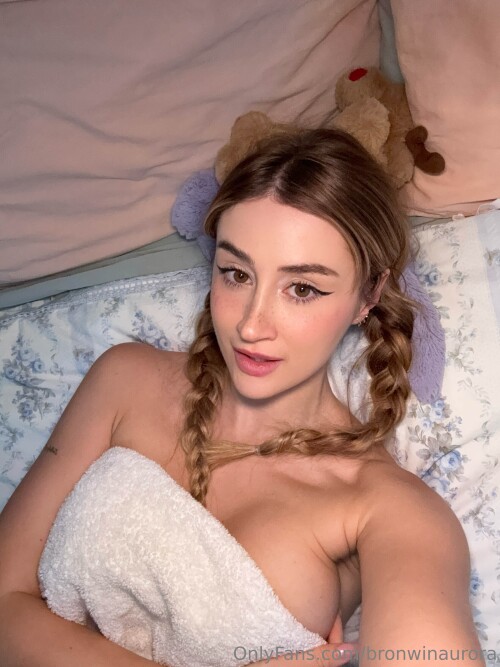 8678d85c650afc65fd2a