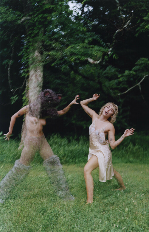 867BF384 9DB7 4C1A 8740 7039F70BB0A5