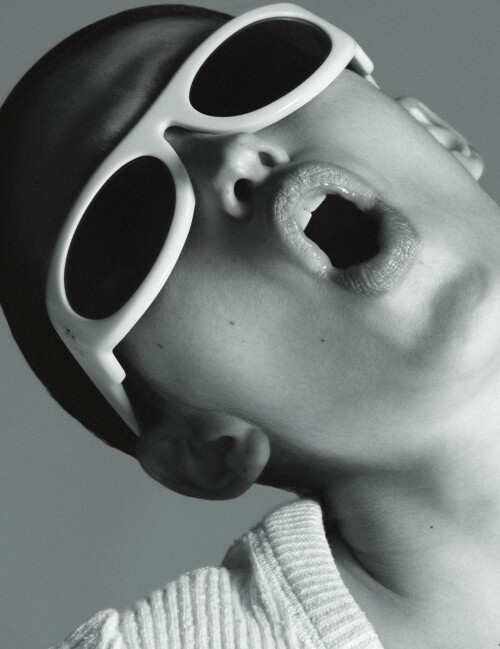 867ba7fed608e1f32cc9faadf19bb66f79bbcf8b 1665x2160ddf98d032c250271