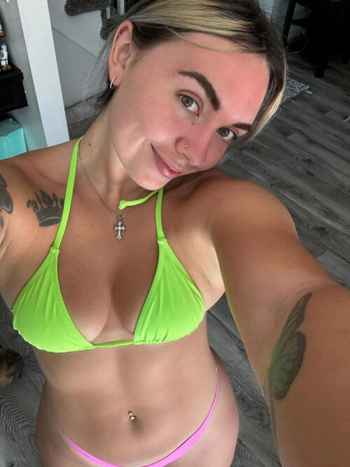 867e9425 8d58 406d b4f2 b87f20d04837 original57081081d9d83ec2