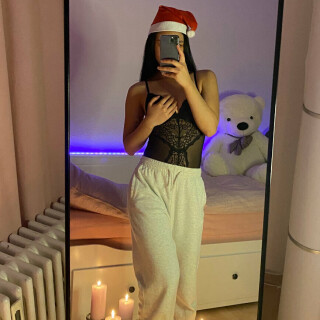 867x1283_538b631ff293e5901e2f8a124ec7605a4d774f57c5be7b11