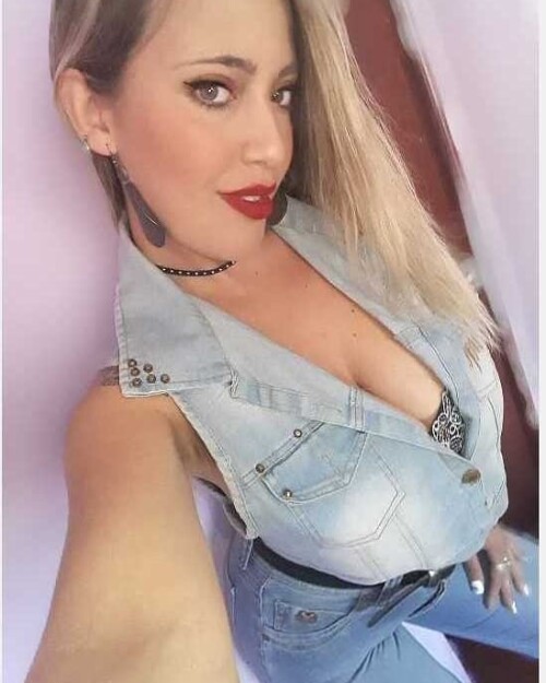 8680 10d07cc408a32b485a