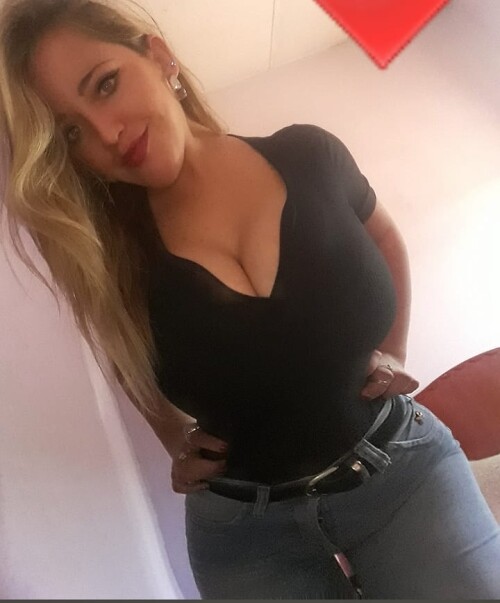 8680 12c983ac033a263a8a