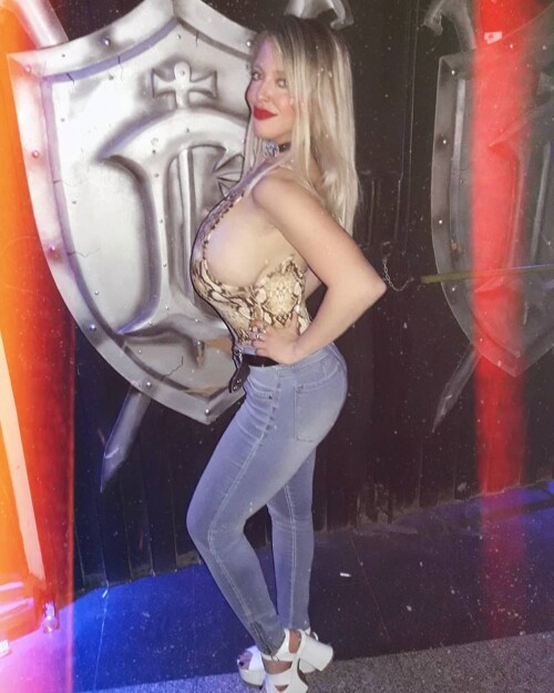 8680 145ae89d040870a5e4