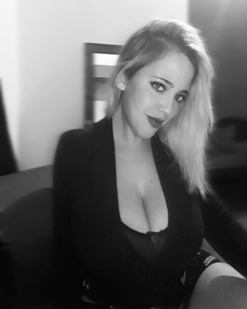 8680 15716f589750de2e14