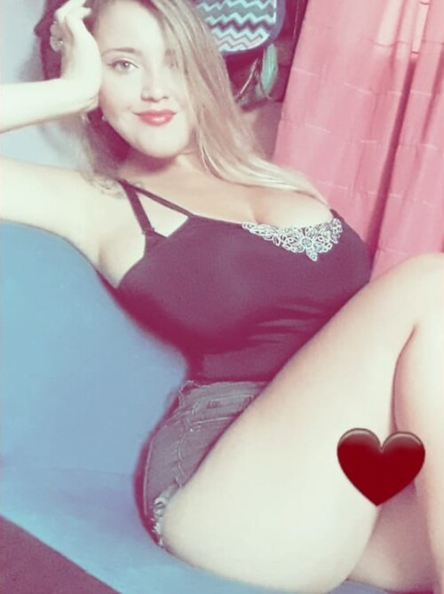 8680 20995a2a6af6a63808