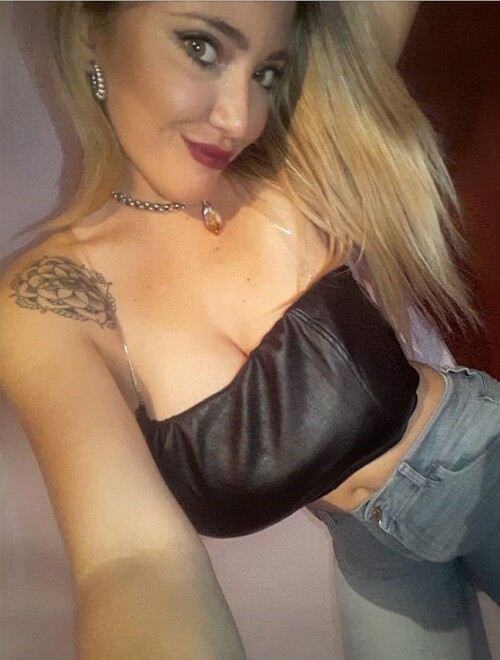 8680 2340c47ccdc8e97d93